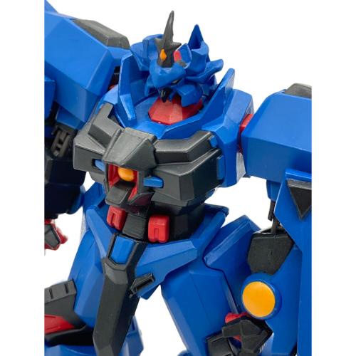 バンダイナムコ スーパーロボット大戦 フルアクションフィギュア  アーマードモジュールグランゾン フィギュア