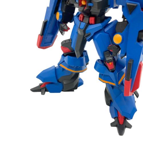 バンダイナムコ スーパーロボット大戦 フルアクションフィギュア