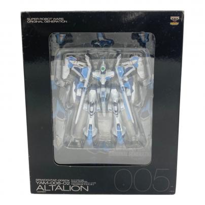 2026/02/02入荷商品｜トレジャーファクトリーの公式通販サイト