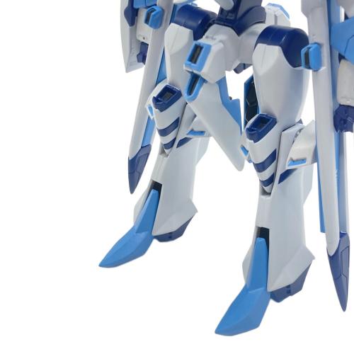 BANPRESTO (バンプレスト) スーパーロボット大戦 フルアクションフィギュア YAMA-008-02 アルテリオン フィギュア パッケージヨゴレ有