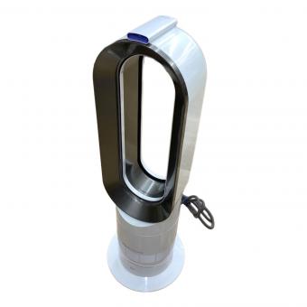 dyson (ダイソン) セラミックファンヒーター AM09