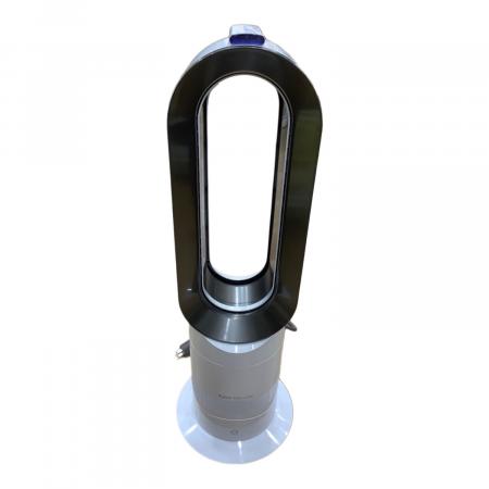 dyson (ダイソン) セラミックファンヒーター AM09｜トレファクONLINE