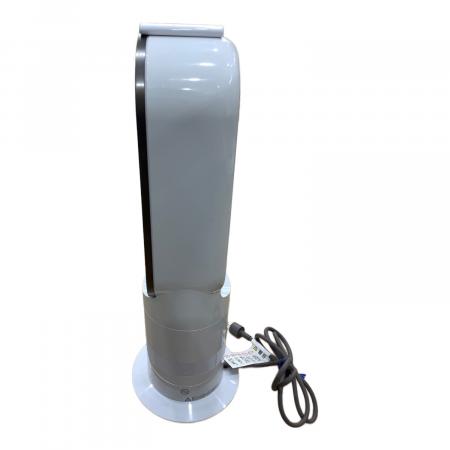 dyson (ダイソン) セラミックファンヒーター AM09｜トレファクONLINE