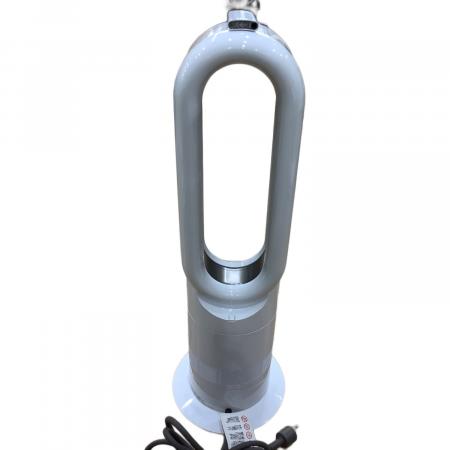 dyson (ダイソン) セラミックファンヒーター AM09｜トレファクONLINE