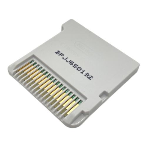  3DS リズム天国ザベスト 3DS用ソフト CERO A (全年齢対象)