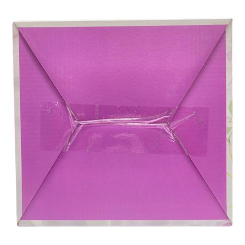 五等分の花嫁 (ゴトウブンノハナヨメ) B賞 中野二乃 フィギュア 1/7 Gracemaster フィギュア 一番くじ