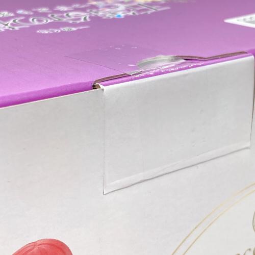 五等分の花嫁 (ゴトウブンノハナヨメ) B賞 中野二乃 フィギュア 1/7 Gracemaster フィギュア 一番くじ