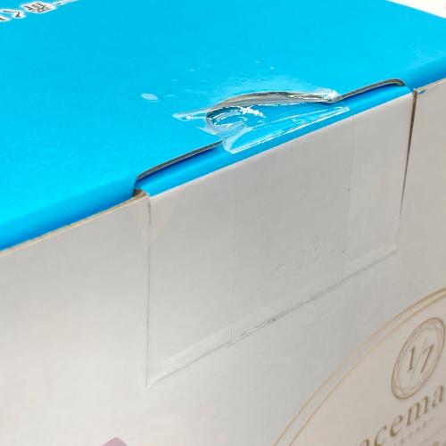 五等分の花嫁 (ゴトウブンノハナヨメ) C賞 中野三玖 フィギュア1/7 Gracemaster フィギュア