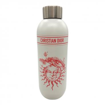 ブランド：Christian Dior】商品一覧｜中古・リサイクルショップの公式