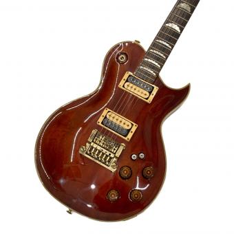 Aria Pro 2 (アリアプロ２) エレキギター PE-R80KV 1983年製 @