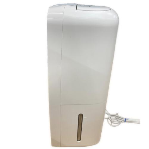 SHARP (シャープ) 衣類乾燥除湿機 CV-S71-W 2024年製