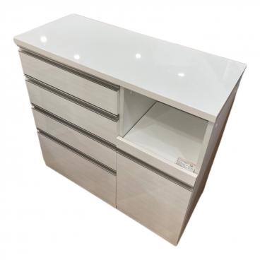 カテゴリ：食器棚・キッチンボード】商品一覧｜中古・リサイクル