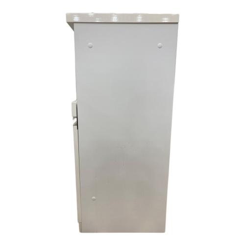 ニトリ キッチンカウンター 137 ホワイト