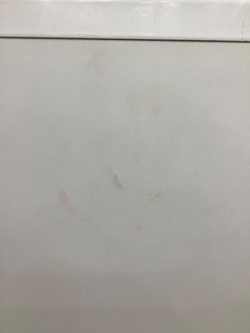 ニトリ 4段チェスト ホワイト