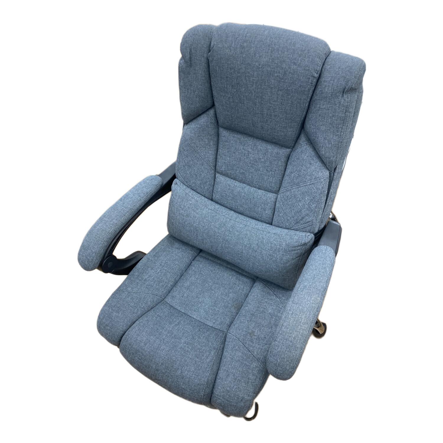 Sanasanさま専用 即納可能】ヤナギサワ ソプラノサックスS-WO2 入荷しました！ | 管楽器