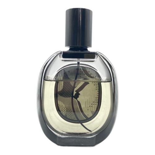 Diptyque (ディプティック) オードパルファム 75ml 残量80%-99% オルフェオン