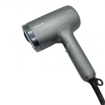 Panasonic (パナソニック) ドライヤー EH-NA9M 2024年製 本体ヘコミ有