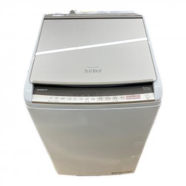 TOSHIBA (トウシバ) 全自動洗濯機 AW-5GA4 2024年製｜トレファクONLINE