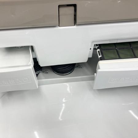 【トレファク府中店】HITACHI　縦型洗濯乾燥機【BW-D8WV】 HITACHI(日立)の8.0kg縦型洗濯乾燥機「BW-D8WV」をご紹介！！｜2019年