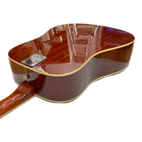 EKO (イーコー) アコースティックギター RANGER VI VR EQ