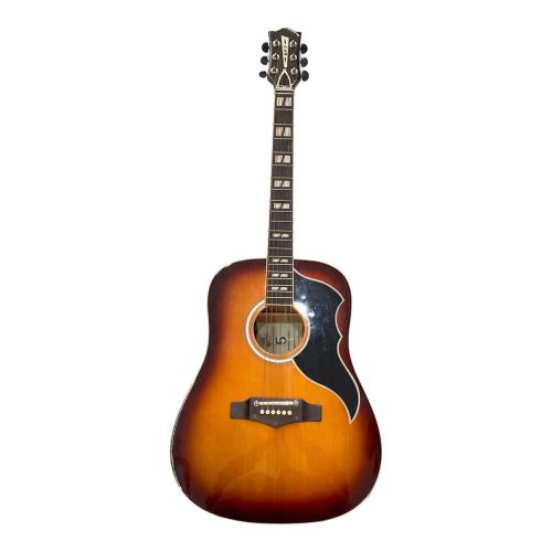 EKO (イーコー) アコースティックギター RANGER VI VR EQ