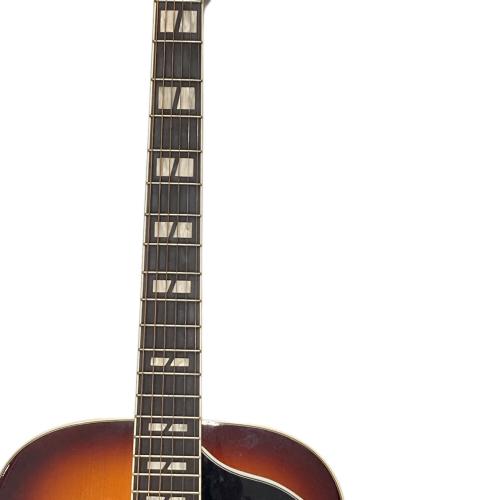 EKO (イーコー) アコースティックギター RANGER VI VR EQ