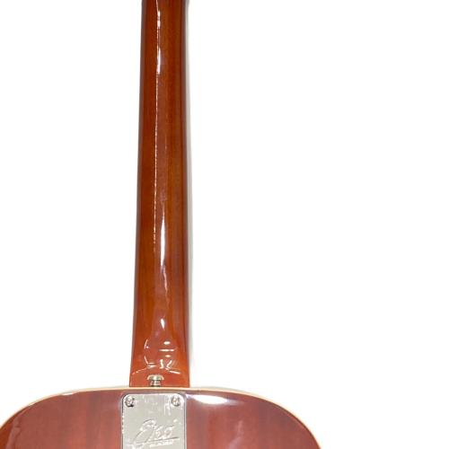 EKO (イーコー) アコースティックギター RANGER VI VR EQ