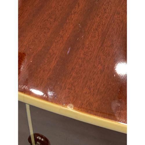 EKO (イーコー) アコースティックギター RANGER VI VR EQ