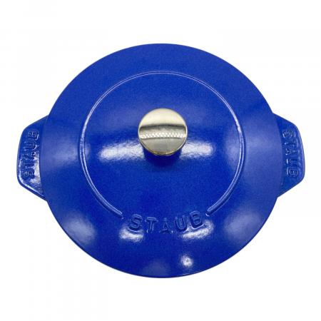 Staub (ストウブ) ラ・ココットDE GOHAN L 1026726 SIZE 20cm
