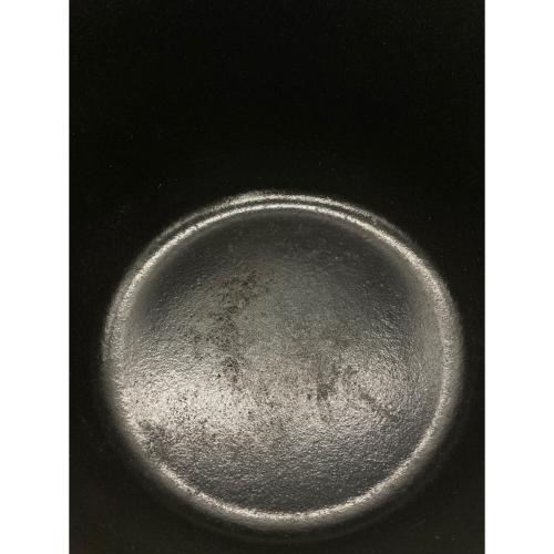 Staub (ストウブ) ラ・ココットDE GOHAN L 1026726 SIZE 20cm