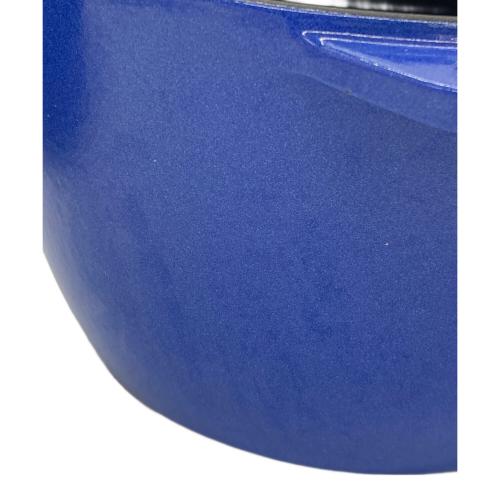 Staub (ストウブ) ラ・ココットDE GOHAN L 1026726 SIZE 20cm