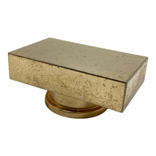 DOLCE & GABBANA (ドルチェ＆ガッバーナ) パルファム 30ml 残量80%-99% ザ・ワン