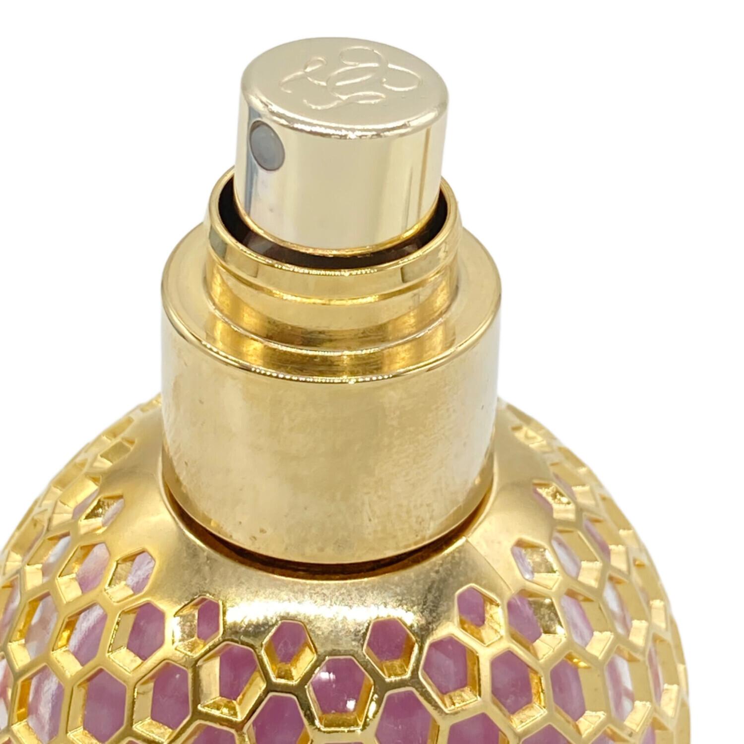 GUERLAIN (ゲラン) オードトワレ 75ml 残量80%-99% アクアアレゴリア