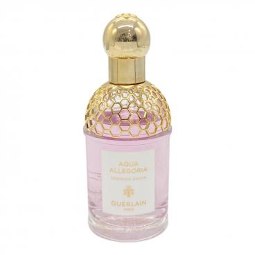 ブランド：GUERLAIN】商品一覧｜中古・リサイクルショップの公式通販