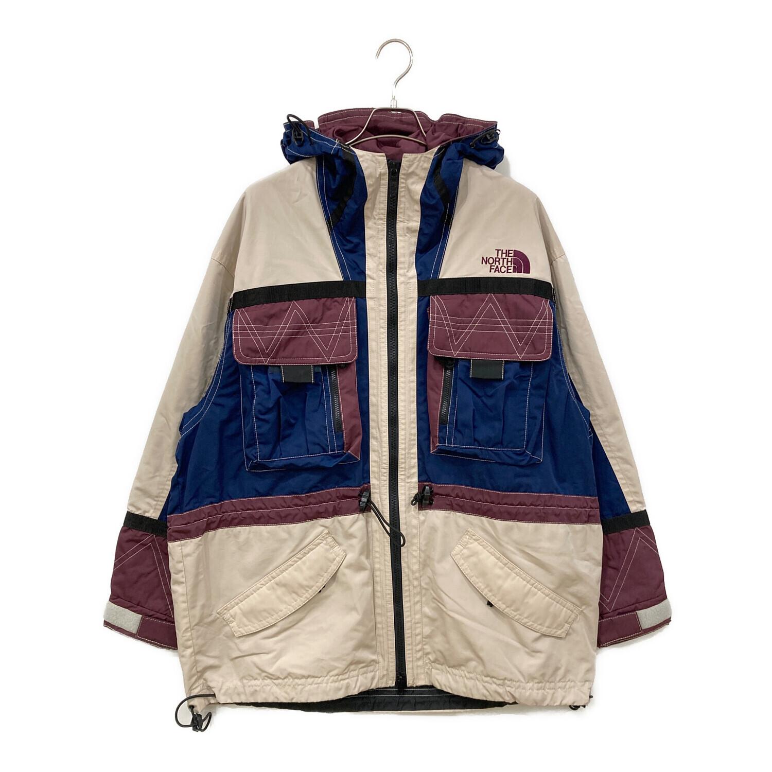 THE NORTH FACE スキーウェア　シェルジャケット THE NORTH FACE（ザ ノースフェイス） シェルジャケット メンズ