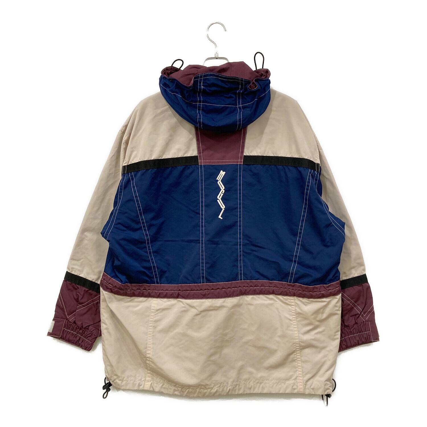 THE NORTH FACE (ザ ノース フェイス) スキーウェア(ジャケット) TNF