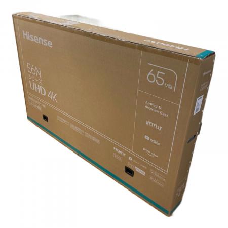 【トレファク高槻店】安心の6ヶ月間保証！取りに来られる方限定！Hisense（ハイセンス）の24型液晶テレビのご紹介です！ 1070002204446406_01_1743w.jpeg