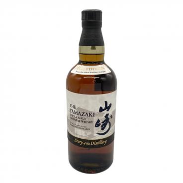 サントリー VERY RARE OLD WHISKEY EXPO'70 700ml 特級｜トレファクONLINE