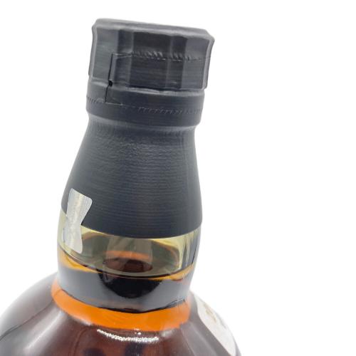 サントリー 山崎 ジャパニーズウィスキー Story of the Distillery 2025 edition 700ml