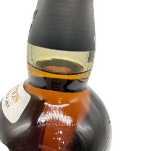 サントリー 山崎 ジャパニーズウィスキー Story of the Distillery 2025 edition 700ml