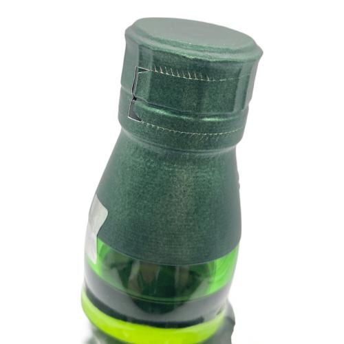 サントリー 白州 ジャパニーズウィスキー Story of the Distillery 2025 edition 700ml