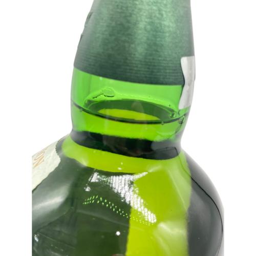 サントリー 白州 ジャパニーズウィスキー Story of the Distillery 2025 edition 700ml