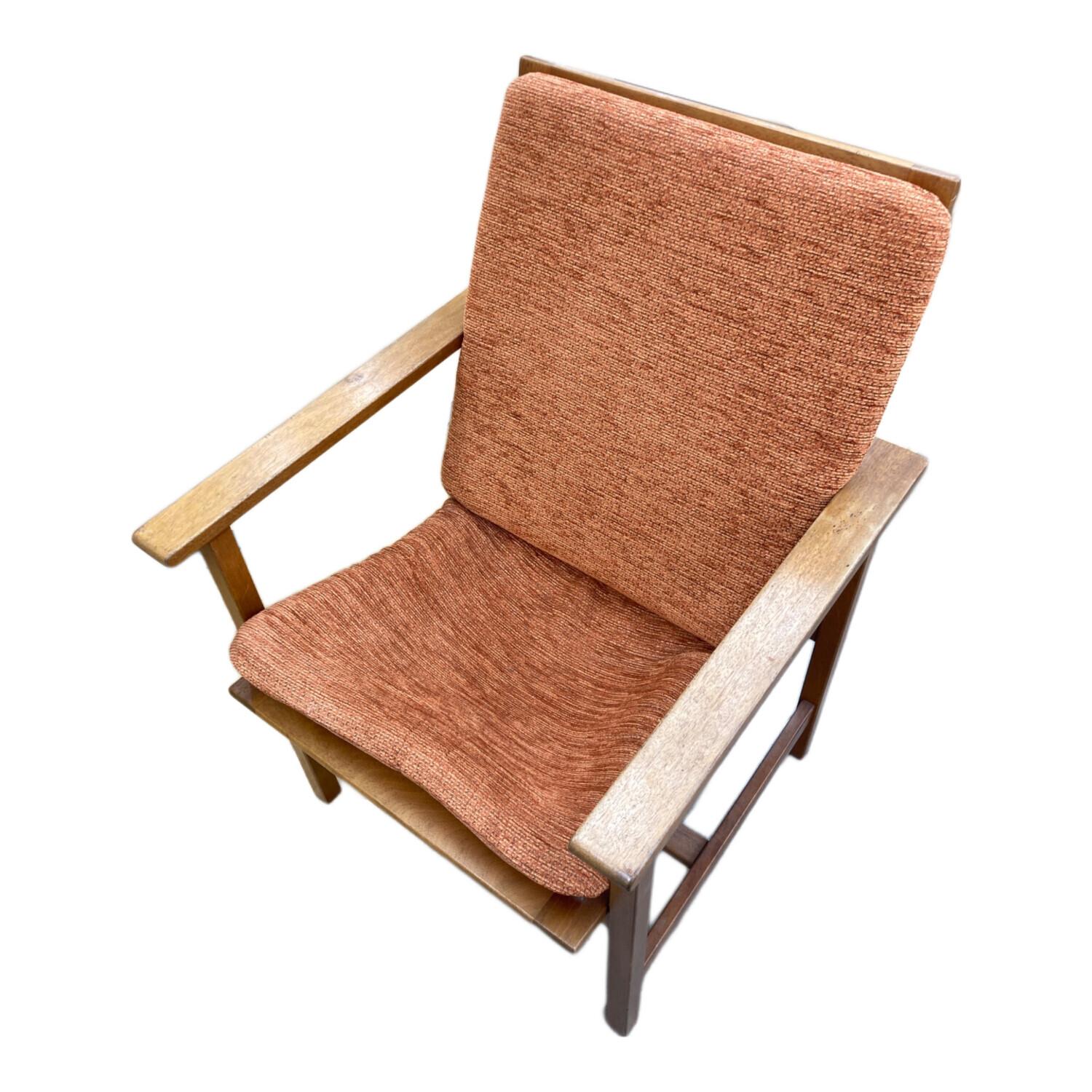 最終価格　お値下げ不可　FREDERICIA（フレデリシア） ソボーチェア THE SPANISH CHAIR｜フレデリシア｜コンフォートQ｜阪急百貨店の