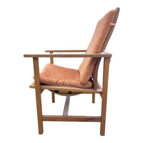 最終価格　お値下げ不可　FREDERICIA（フレデリシア） ソボーチェア THE SPANISH CHAIR｜フレデリシア｜コンフォートQ｜阪急百貨店の