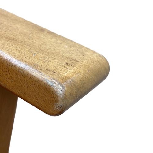 FREDERICIA (フレデリシア) アームチェアー 2257 ブラウン×オレンジ