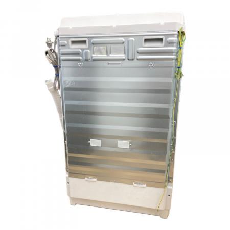 SHARP/シャープ ES-G112-TL ドラム式洗濯乾燥機 11kg/6kg 2020年製 中古家電 店頭引取歓迎 R8773 11.0㎏ドラム式洗濯乾燥機 ES-G112-TL ｜出張買取MAX