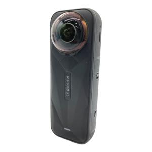 Insta360 (インスタ360) Insta360 X5