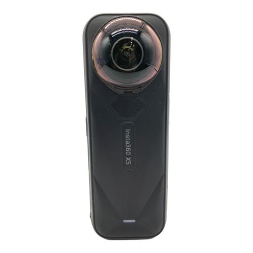 Insta360 (インスタ360) Insta360 X5