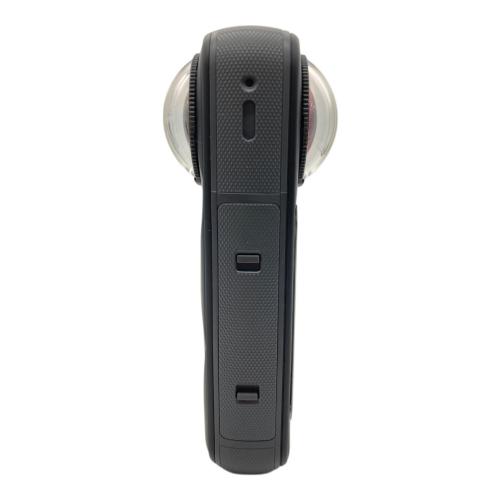 Insta360 (インスタ360) Insta360 X5