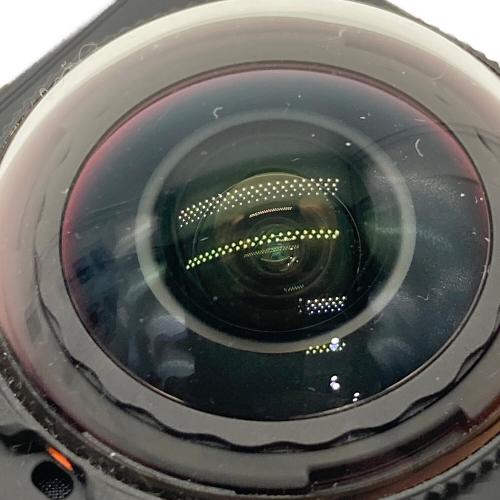 Insta360 (インスタ360) Insta360 X5